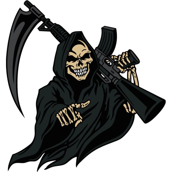 es2reaper003clr Thumbnail