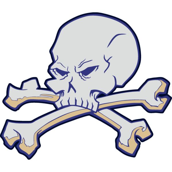 esskull037clr Thumbnail