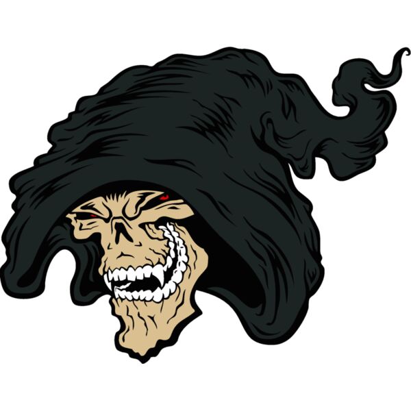 esskullrepr01clr Thumbnail