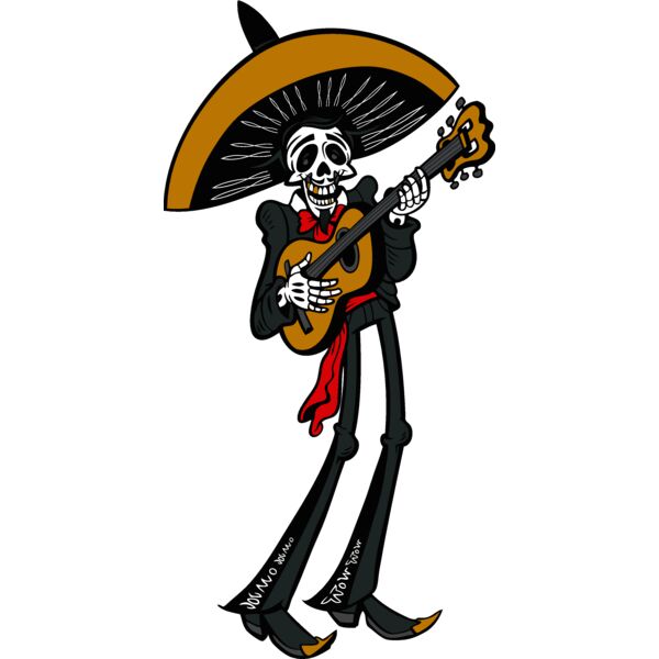 es3skeleton07clr Thumbnail