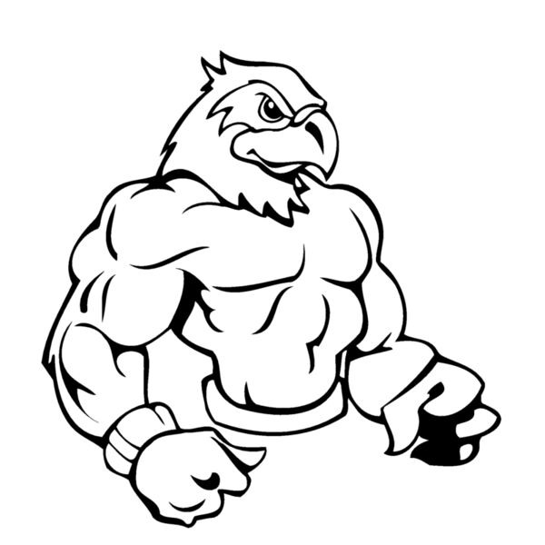 AthleticHawk Thumbnail