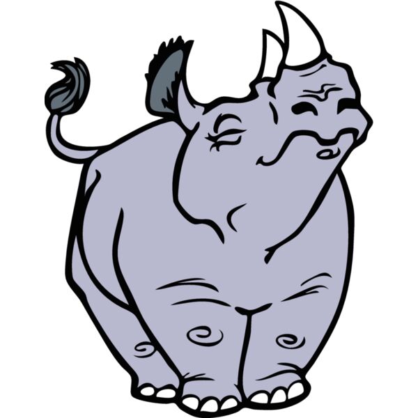 rhino03 Thumbnail