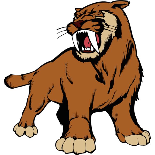 sabercat06v4clr Thumbnail