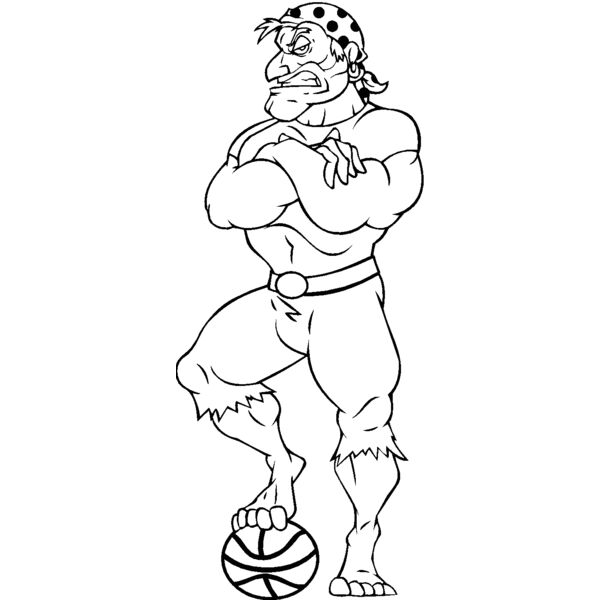 pirtbsktblbns Thumbnail