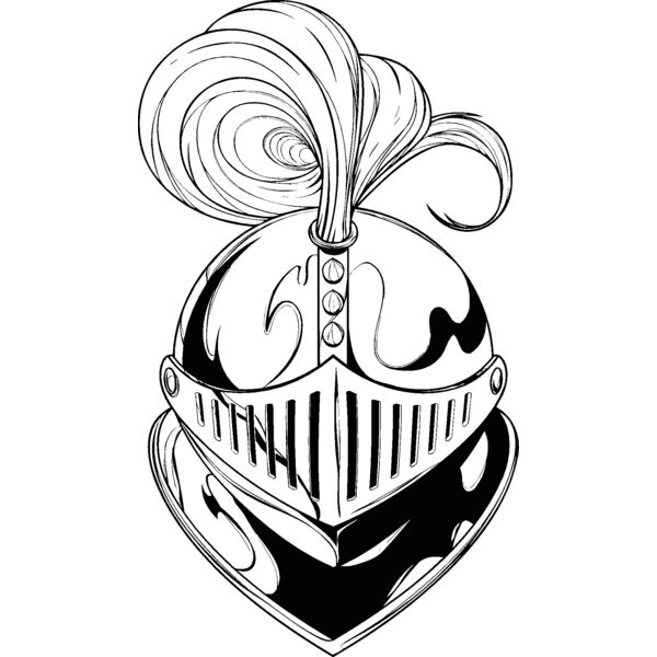 knighthelmet10 Thumbnail