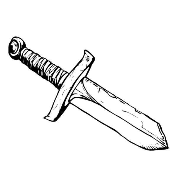 sword Thumbnail