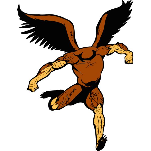 birdbody02 Thumbnail