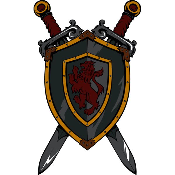 coatofarms03 Thumbnail