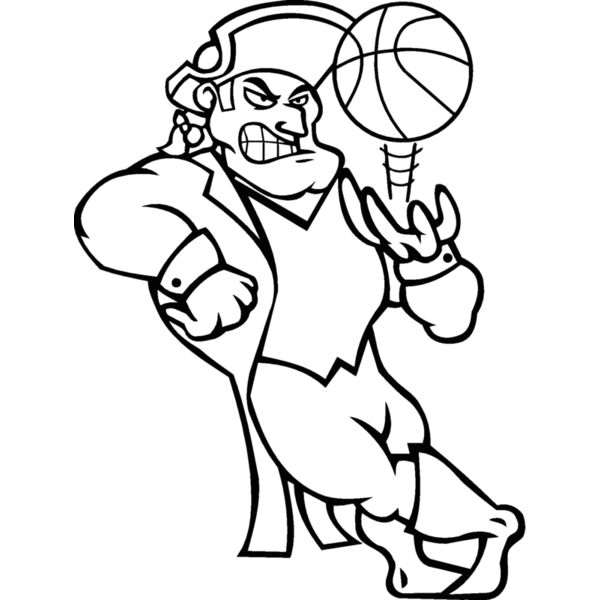 ptrtbsktblbns Thumbnail