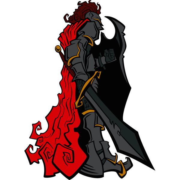 knight14v4clr Thumbnail