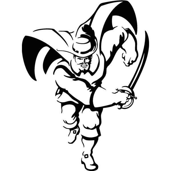 msktrposneg Thumbnail