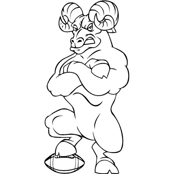 ramftblbns Thumbnail