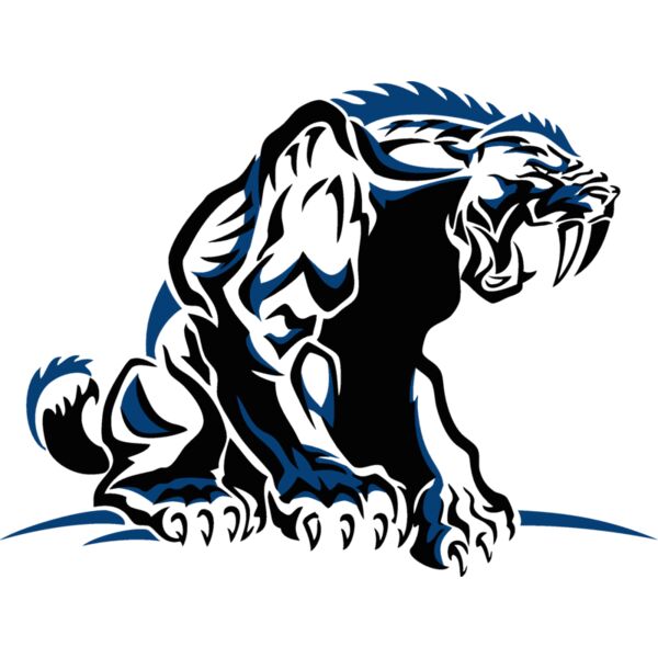 tribalsabertoothcat Thumbnail