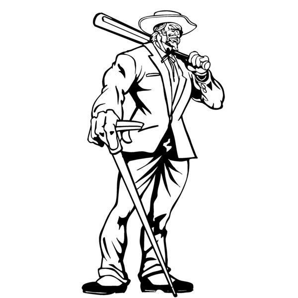 baseballcolonel Thumbnail