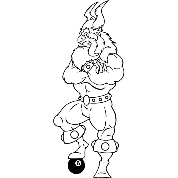 vkngpoolbns Thumbnail