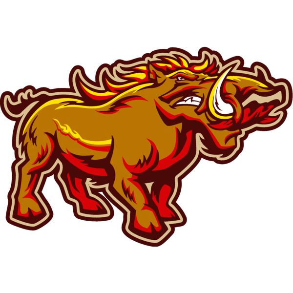 warthog011 Thumbnail