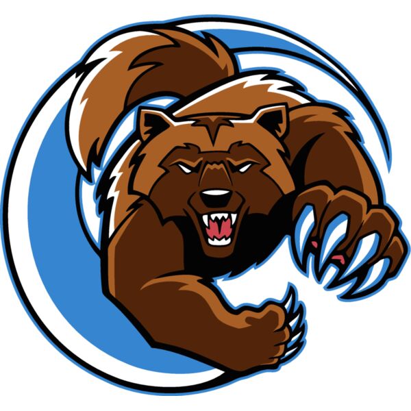 wolverine14 Thumbnail