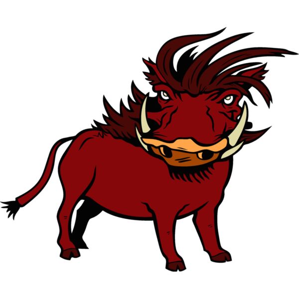 razorback9 Thumbnail