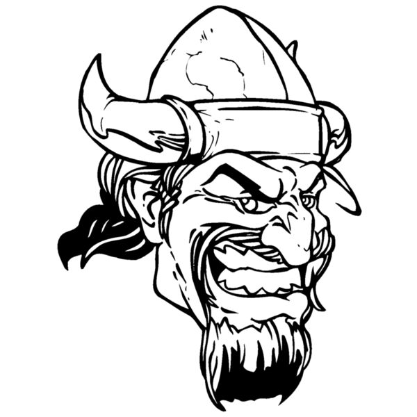 vkahd2  2  Thumbnail