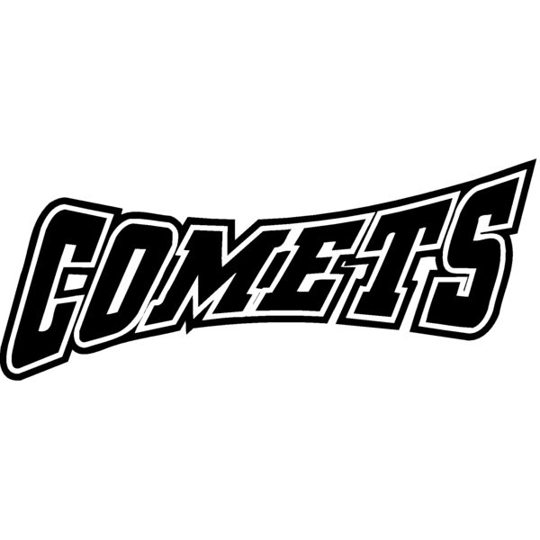 comets1 Thumbnail
