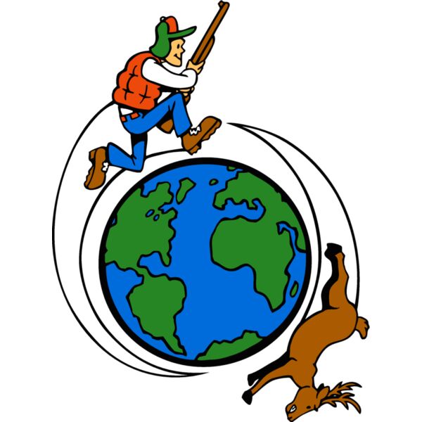 aroundtheworld1 Thumbnail