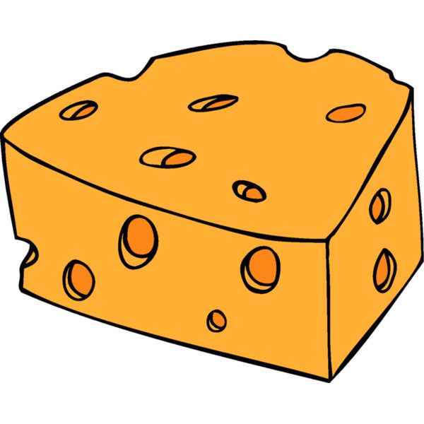 wisconsincheese Thumbnail