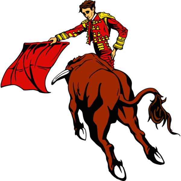 mtadrbull2 Thumbnail