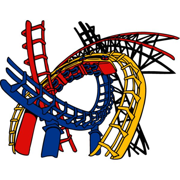 rollercoaster6 Thumbnail