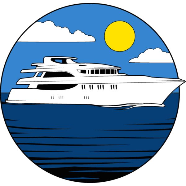 es3beach05clr Thumbnail