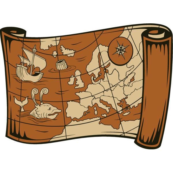 es3map01clr Thumbnail