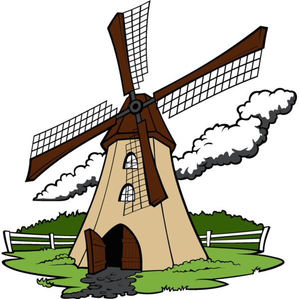 es3windmill01clr Thumbnail