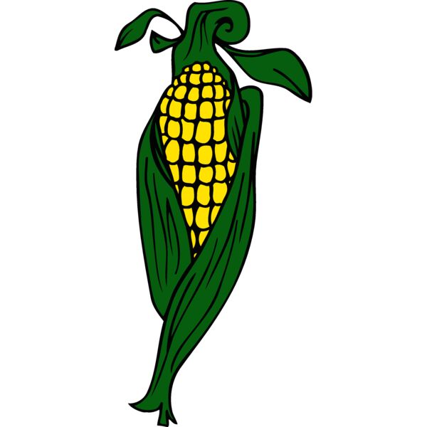 nebraskacorn1 Thumbnail