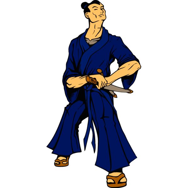 asiasamurai1 Thumbnail