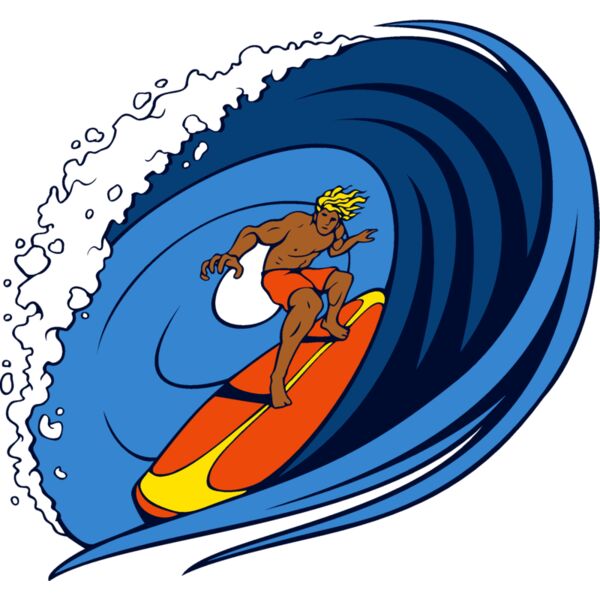 es3beach06clr Thumbnail