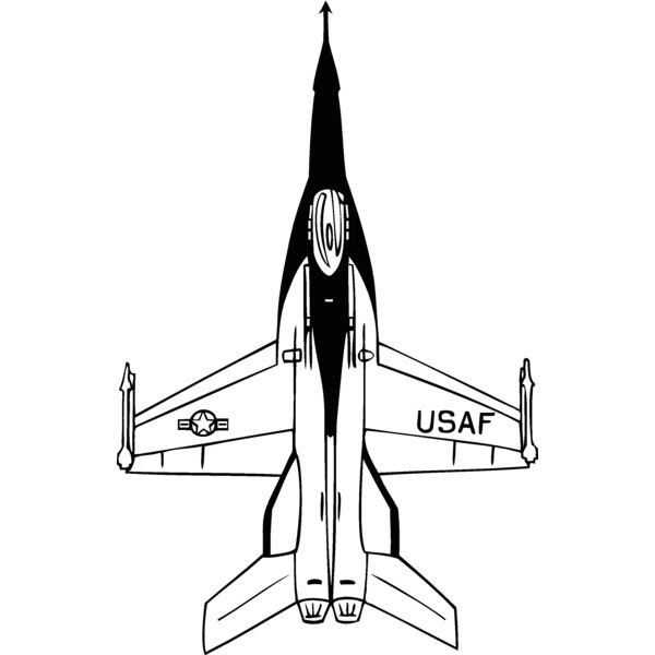 f17 Thumbnail
