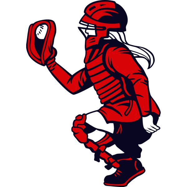 softballs011 Thumbnail