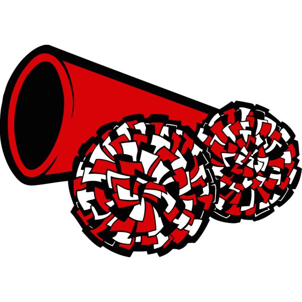 cheer05v4clr Thumbnail