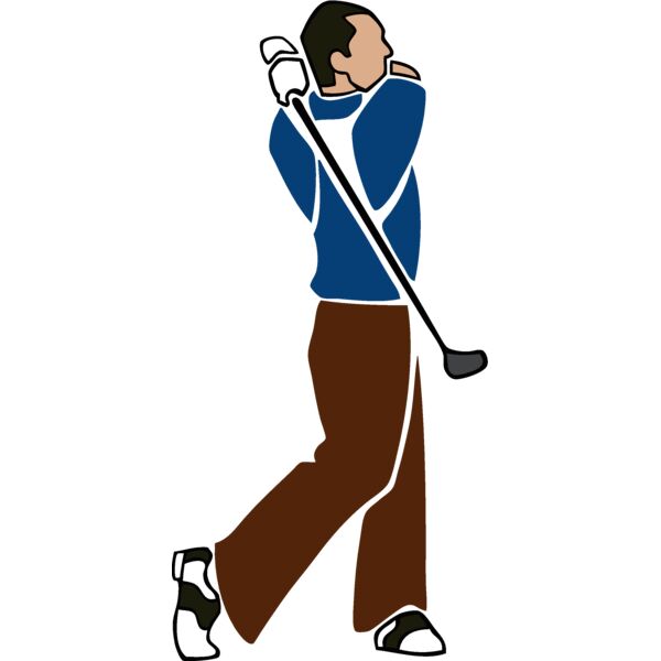 golftrblp006 Thumbnail