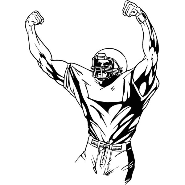 ftblplyr11 Thumbnail