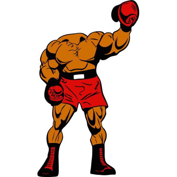 boxerhdls1 Thumbnail