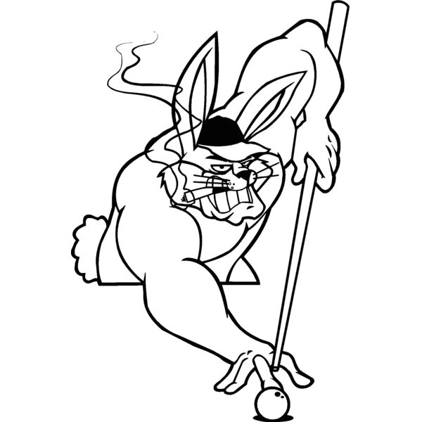 billrdrbbt2 Thumbnail