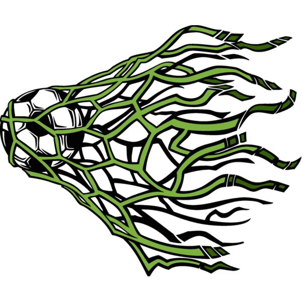 soccer04v4clr Thumbnail