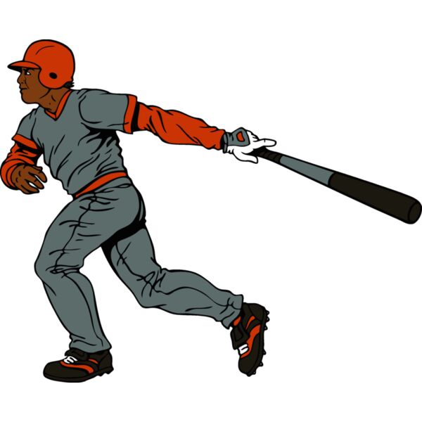 baseballplyr01 Thumbnail