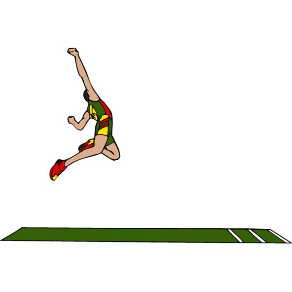 tflongjump1 Thumbnail