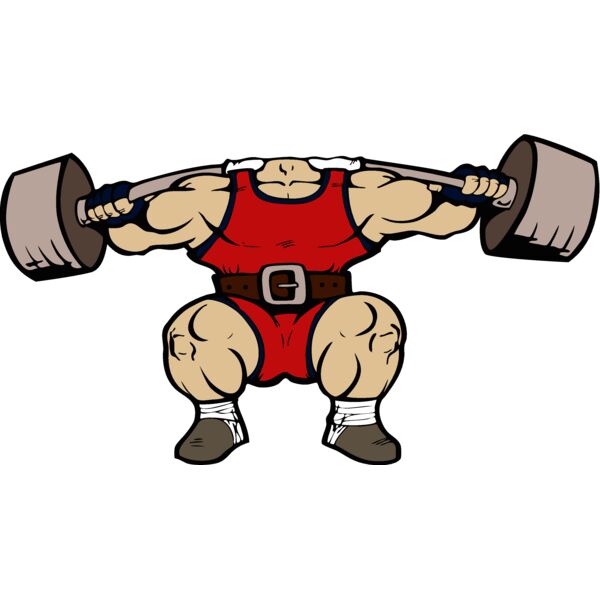 hdlspwrlift3 Thumbnail