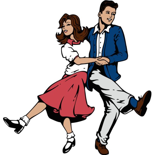 dance13v4clr Thumbnail