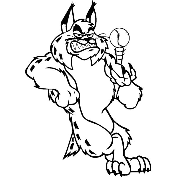 bobcatbsblbns2 Thumbnail