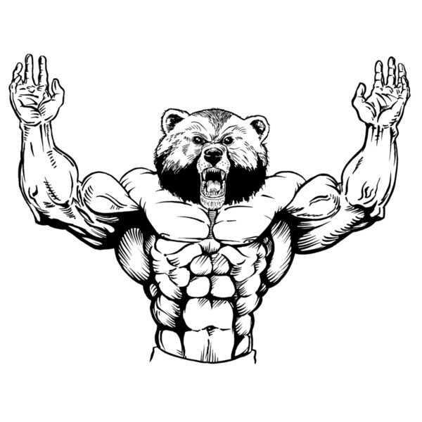 WeightBear Thumbnail