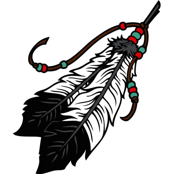 feathers11 Thumbnail