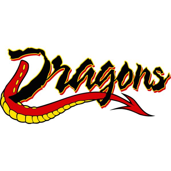 dragonlogo4 Thumbnail